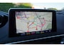 Peugeot 3008 1.2 PureTech Allure