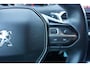 Peugeot 3008 1.2 PureTech Allure