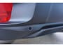 Peugeot 3008 1.2 PureTech Allure