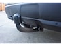 Peugeot 3008 1.2 PureTech Allure