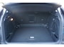 Peugeot 3008 1.2 PureTech Allure