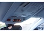Peugeot 3008 1.2 PureTech Allure