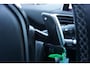 Peugeot 3008 1.2 PureTech Allure
