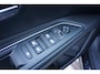 Peugeot 3008 1.2 PureTech Allure