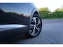 Peugeot 3008 1.2 PureTech Allure