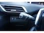 Peugeot 3008 1.2 PureTech Allure