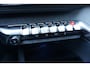 Peugeot 3008 1.2 PureTech Allure