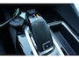 Peugeot 3008 1.2 PureTech Allure