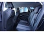 Peugeot 3008 1.2 PureTech Allure