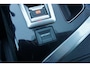 Peugeot 3008 1.2 PureTech Allure