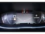 Peugeot 3008 1.2 PureTech Allure