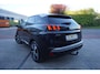 Peugeot 3008 1.2 PureTech Allure