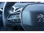 Peugeot 3008 1.2 PureTech Allure