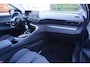 Peugeot 3008 1.2 PureTech Allure