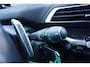 Peugeot 3008 1.2 PureTech Allure