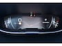 Peugeot 3008 1.2 PureTech Allure