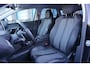 Peugeot 3008 1.2 PureTech Allure