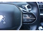 Peugeot 3008 1.2 PureTech Allure