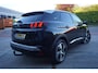 Peugeot 3008 1.2 PureTech Allure