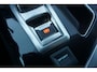 Peugeot 3008 1.2 PureTech Allure