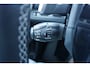 Peugeot 3008 1.2 PureTech Allure