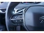 Peugeot 3008 1.2 PureTech Allure