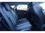 Peugeot 3008 1.2 PureTech Allure