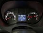 Mercedes-Benz Sprinter 314CDI Bakwagen+Laadklep | Dakspoiler | Zijdeur | Multimedia | Camera | Airco