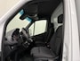 Mercedes-Benz Sprinter 314CDI Bakwagen+Laadklep | Dakspoiler | Zijdeur | Multimedia | Camera | Airco
