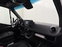 Mercedes-Benz Sprinter 314CDI Bakwagen+Laadklep | Dakspoiler | Zijdeur | Multimedia | Camera | Airco