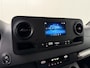 Mercedes-Benz Sprinter 314CDI Bakwagen+Laadklep | Dakspoiler | Zijdeur | Multimedia | Camera | Airco