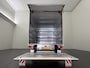 Mercedes-Benz Sprinter 314CDI Bakwagen+Laadklep | Dakspoiler | Zijdeur | Multimedia | Camera | Airco