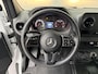 Mercedes-Benz Sprinter 314CDI Bakwagen+Laadklep | Dakspoiler | Zijdeur | Multimedia | Camera | Airco