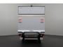 Mercedes-Benz Sprinter 314CDI Bakwagen+Laadklep | Dakspoiler | Zijdeur | Multimedia | Camera | Airco