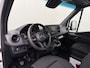 Mercedes-Benz Sprinter 314CDI Bakwagen+Laadklep | Dakspoiler | Zijdeur | Multimedia | Camera | Airco