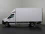 Mercedes-Benz Sprinter 314CDI Bakwagen+Laadklep | Dakspoiler | Zijdeur | Multimedia | Camera | Airco