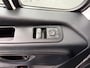 Mercedes-Benz Sprinter 314CDI Bakwagen+Laadklep | Dakspoiler | Zijdeur | Multimedia | Camera | Airco