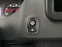Mercedes-Benz Sprinter 314CDI Bakwagen+Laadklep | Dakspoiler | Zijdeur | Multimedia | Camera | Airco