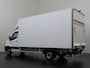 Mercedes-Benz Sprinter 314CDI Bakwagen+Laadklep | Dakspoiler | Zijdeur | Multimedia | Camera | Airco