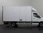 Mercedes-Benz Sprinter 314CDI Bakwagen+Laadklep | Dakspoiler | Zijdeur | Multimedia | Camera | Airco