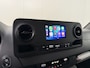Mercedes-Benz Sprinter 314CDI Bakwagen+Laadklep | Dakspoiler | Zijdeur | Multimedia | Camera | Airco