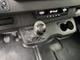 Mercedes-Benz Sprinter 314CDI Bakwagen+Laadklep | Dakspoiler | Zijdeur | Multimedia | Camera | Airco