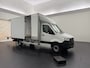 Mercedes-Benz Sprinter 314CDI Bakwagen+Laadklep | Dakspoiler | Zijdeur | Multimedia | Camera | Airco