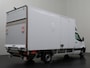 Mercedes-Benz Sprinter 314CDI Bakwagen+Laadklep | Dakspoiler | Zijdeur | Multimedia | Camera | Airco