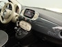 Fiat 500 1.0 Hybrid Lounge | Apple Carplay/Android Auto | Parkeersensoren | Cruise Control | Airconditioning | Lichtmetalen Velgen |