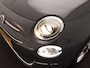 Fiat 500 1.0 Hybrid Lounge | Apple Carplay/Android Auto | Parkeersensoren | Cruise Control | Airconditioning | Lichtmetalen Velgen |