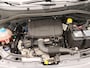 Fiat 500 1.0 Hybrid Lounge | Apple Carplay/Android Auto | Parkeersensoren | Cruise Control | Airconditioning | Lichtmetalen Velgen |