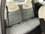 Fiat 500 1.0 Hybrid Lounge | Apple Carplay/Android Auto | Parkeersensoren | Cruise Control | Airconditioning | Lichtmetalen Velgen |