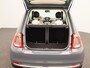 Fiat 500 1.0 Hybrid Lounge | Apple Carplay/Android Auto | Parkeersensoren | Cruise Control | Airconditioning | Lichtmetalen Velgen |