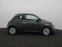 Fiat 500 1.0 Hybrid Lounge | Apple Carplay/Android Auto | Parkeersensoren | Cruise Control | Airconditioning | Lichtmetalen Velgen |
